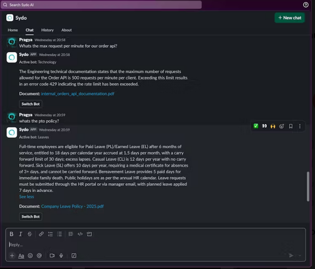Screenshot 2024-09-23 082258.png